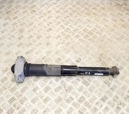 Volkswagen ID.3 Rear shock absorber/damper 1EA512011AD 1EA513423F