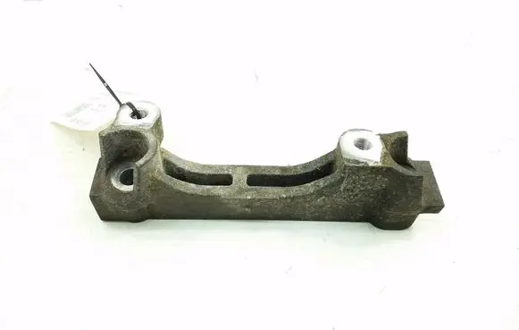 Toyota Verso Engine mounting bracket 1234126011