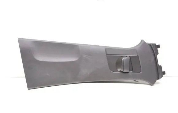 Polestar 2 (B) pillar trim (top) 31684504 31651933