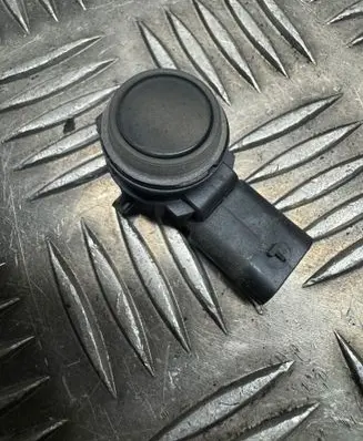 Fiat 500X Parking PDC sensor 0053385934 0263033852 15807G