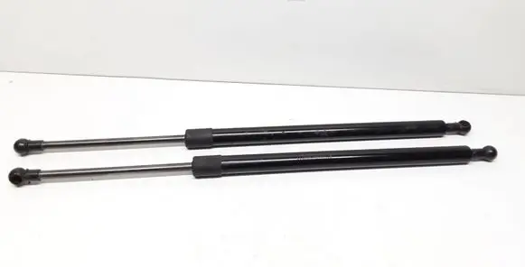 Volvo XC60 Tailgate/trunk strut/damper