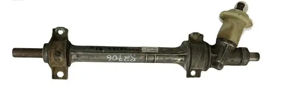 Mazda 323 Steering rack