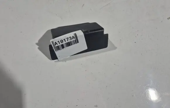 Renault Laguna II Other interior part 8200014400
