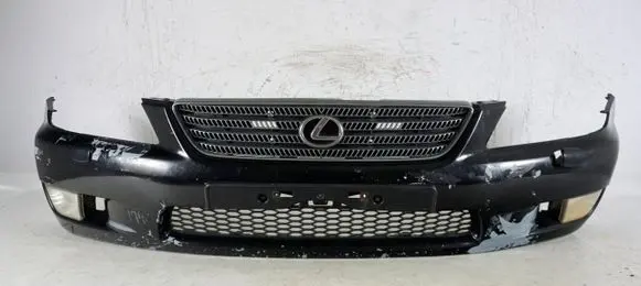 Lexus IS 200-300 Front bumper 5211953010