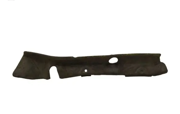 Subaru Outback (BS) Fender foam support/seal 