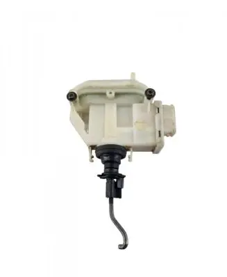 Volkswagen PASSAT B4 Central locking motor 357862153H