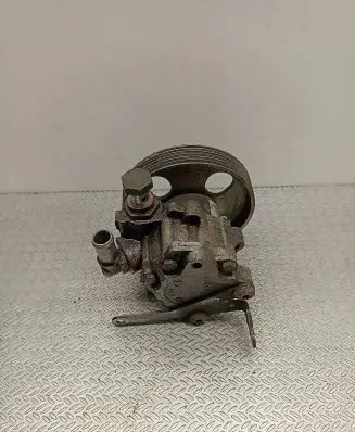 Peugeot Boxer Power steering pump 9805820980 7692974138