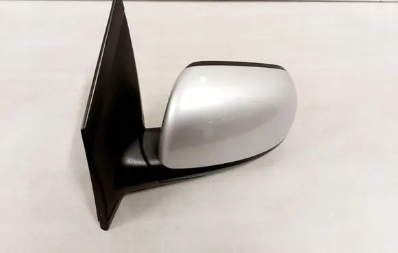 KIA Picanto Front door electric wing mirror