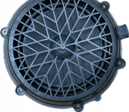 Porsche Cayenne (9PA) Front door speaker 7PP035454L
