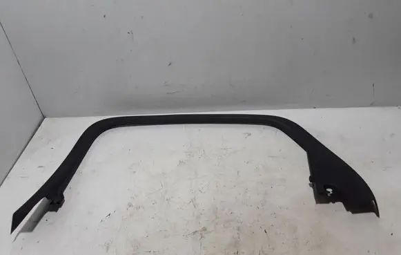 Volvo S90, V90 Other rear door trim element 32201901