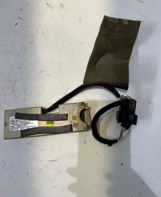 Phone control unit/module