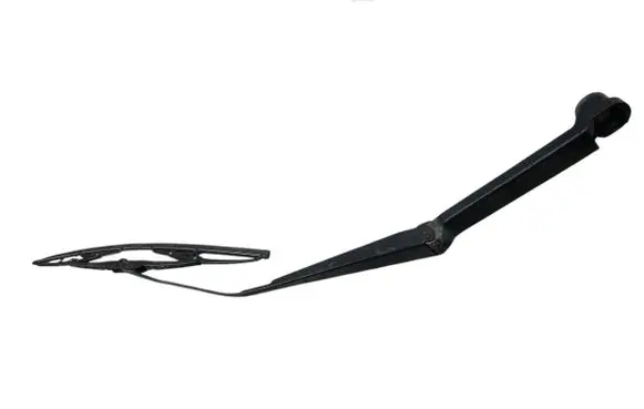 Subaru Forester SH Front wiper blade arm
