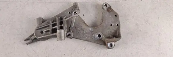 Audi A6 Allroad C6 Fuel pump bracket 059130147