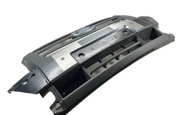 Ford Transit Front grill 6C1117K819B 6C1117K819G 6C1117K819A
