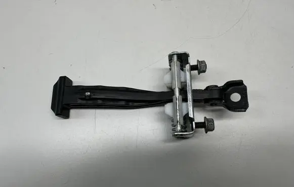 Ford Explorer VI Front door check strap stopper 095A U625 59B