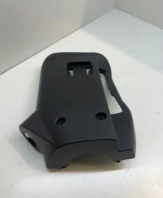 Ford Fiesta Steering wheel trim H1BB3533A