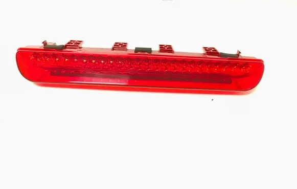 KIA Sportage Third/center stoplight 927003W100