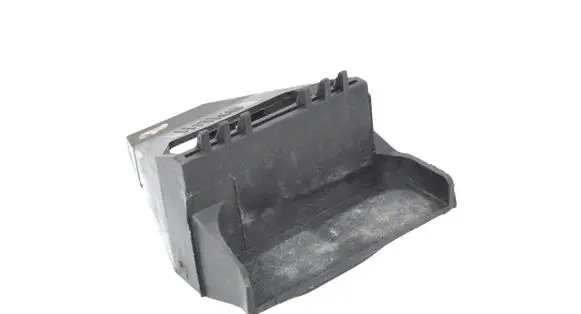 BMW 7 E38 Radiator mount bracket 17111737706 1737706