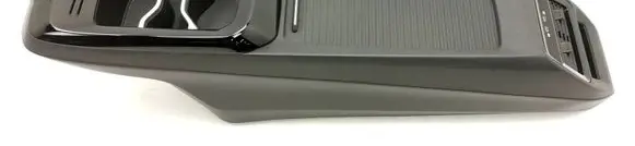 Volkswagen ID.3 Center console 11A863241