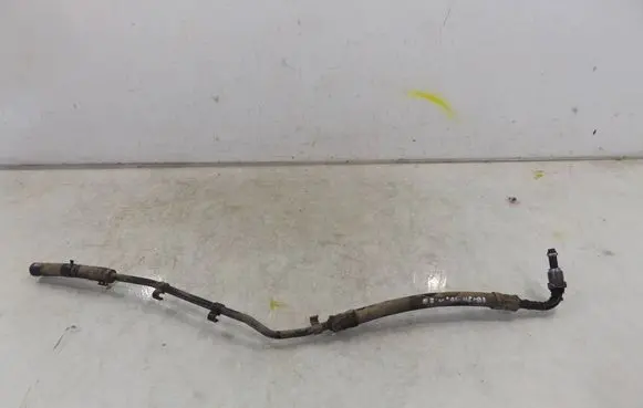 Seat Ibiza IV (6J,6P) Brake booster pipe/hose 