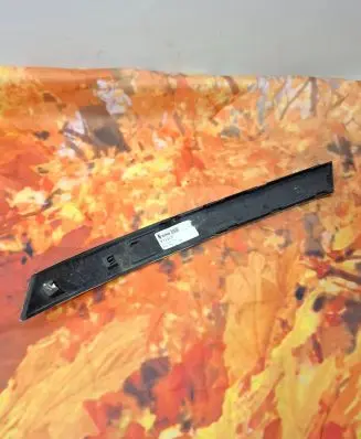 BMW 5 E60 E61 Other interior part 371549