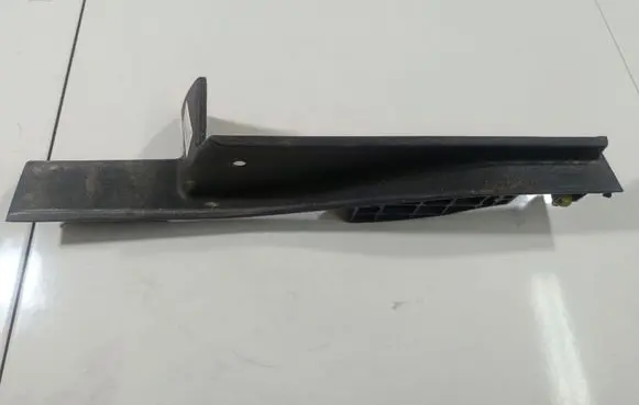 Ford Galaxy Other interior part 6M21U13245AFW