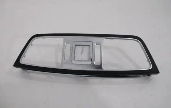 Mercedes-Benz E A207 Clock A2188270000