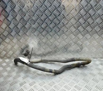 Ford Ranger Engine coolant pipe/hose EB3G8C351CF