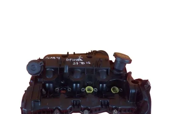 Land Rover Discovery 3 - LR3 Rocker cam cover 457Q9424AG ZAWOROW