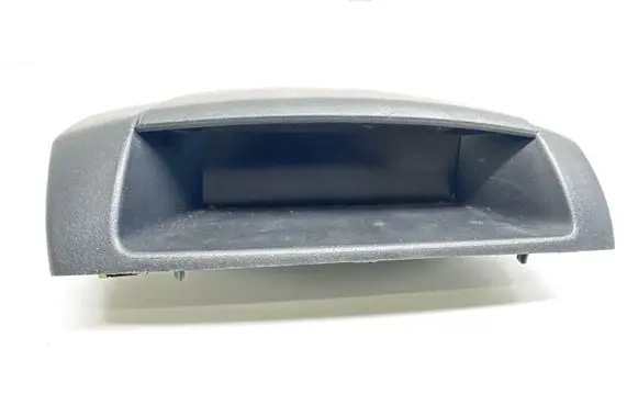 Citroen Berlingo Screen/display/small screen 5555502902 9680939077