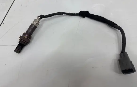 Toyota Avensis T220 Lambda probe sensor