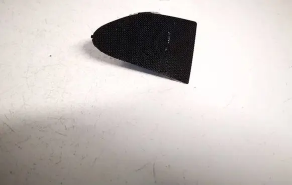 Alfa Romeo 159 Front door speaker 46841951