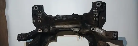 Citroen C6 Front subframe 9651652980 7CAA05