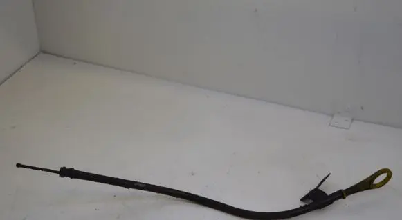 Ford Focus Oil level dip stick YS6C6750BC