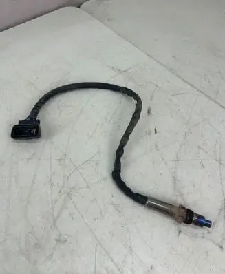 Mercedes-Benz Sprinter W906 Lambda probe sensor 3J017593