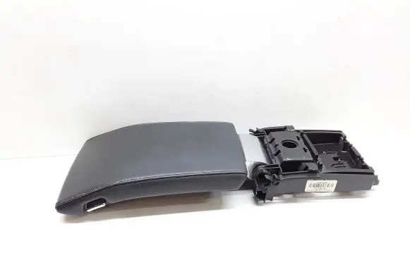 Volvo S80 Armrest 30715140