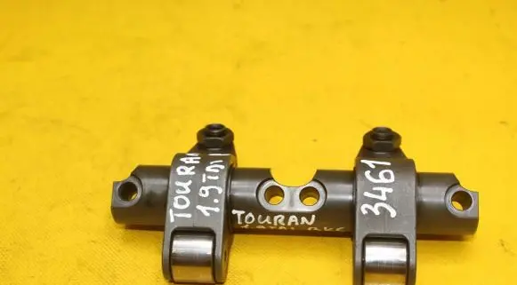 Volkswagen Golf V Tappets lifter 038443H