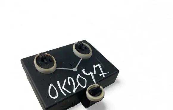 Audi A4 S4 B8 8K Other control units/modules 8K0959795F