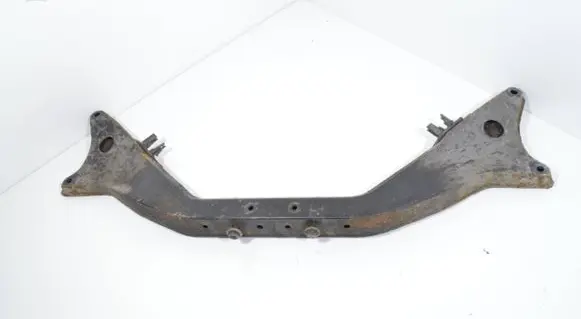 Porsche Boxster 986 Rear subframe 98633107111 99633126110 99733126102