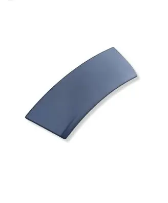 Opel Insignia A Rear arch trim 13399189