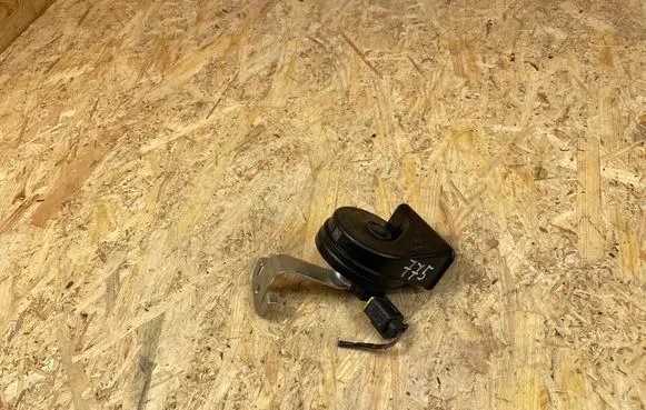 Mini One - Cooper F56 F55 Horn signal 5A020F9