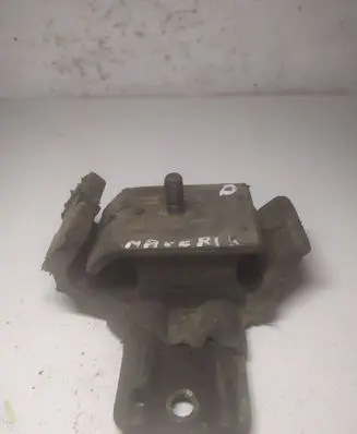Nissan Terrano Engine mount bracket 112100F003 849403