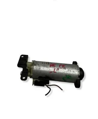 Audi A6 S6 C6 4F Seat adjustment motor 0130002531 198396103