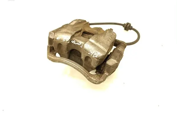 Jeep Compass Front brake caliper