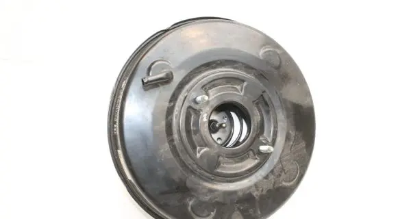 Subaru BRZ Brake booster