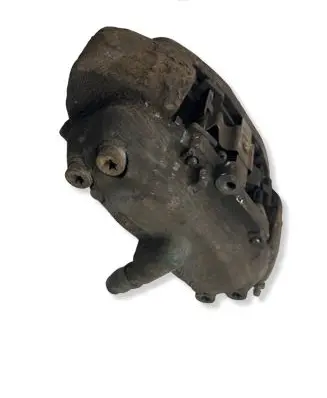 Mercedes-Benz E W211 Front brake caliper 20704703
