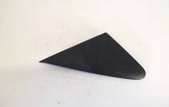 Nissan Note (E11) Other interior part 638719u000