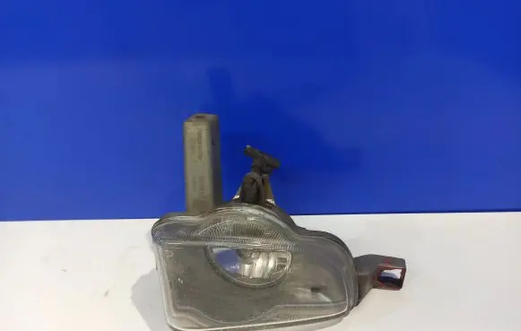 Volvo S40, V40 Front fog light 30865565