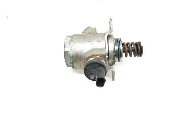 Skoda Yeti (5L) Fuel injection high pressure pump 03C127026J HFS03431F1