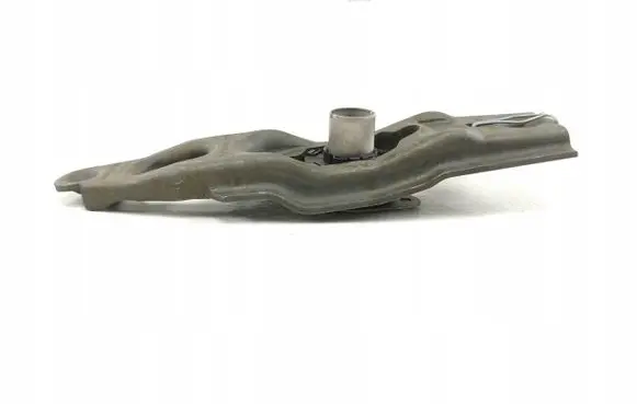 Smart ForTwo II Clutch release arm fork 454